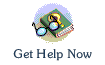 Get help for this subject